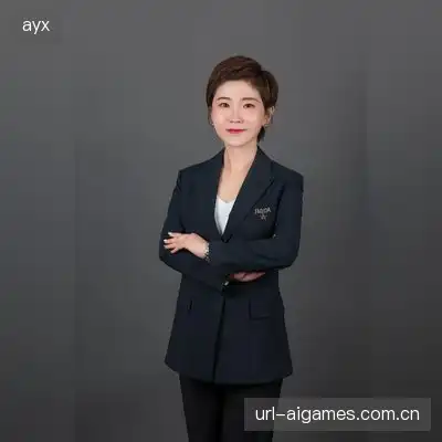 郭博佳