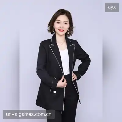 汤蓓静