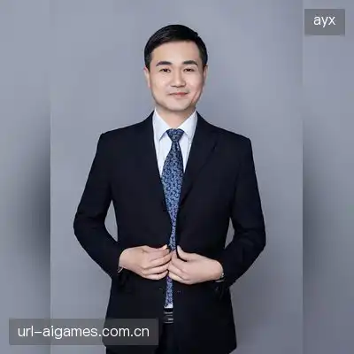邹德家